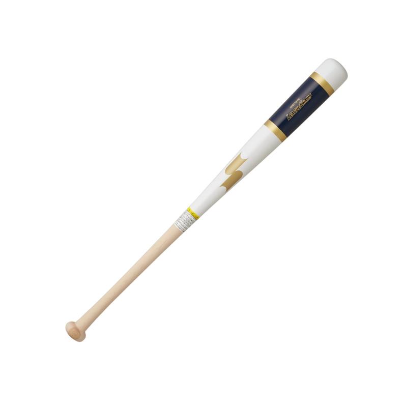 SSK(エスエスケイ) リーグチャンプTRAINING SBB7041F ホワイト/ネイビー(1070) 84 cm