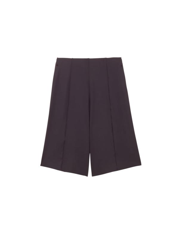 [す早さ] 水泳着 High Rise Half Shorts ハイライズハーフショーツ レディース SFW82532