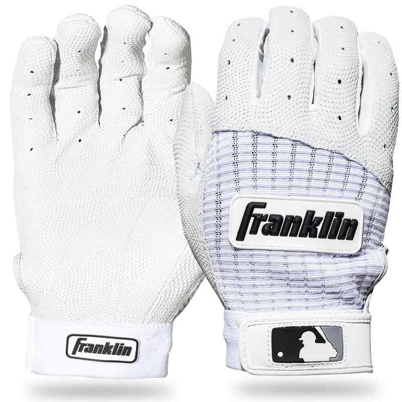 フランクリン(Franklin) PRO CLASSIC YOUTH SIZE:YOUTH-M