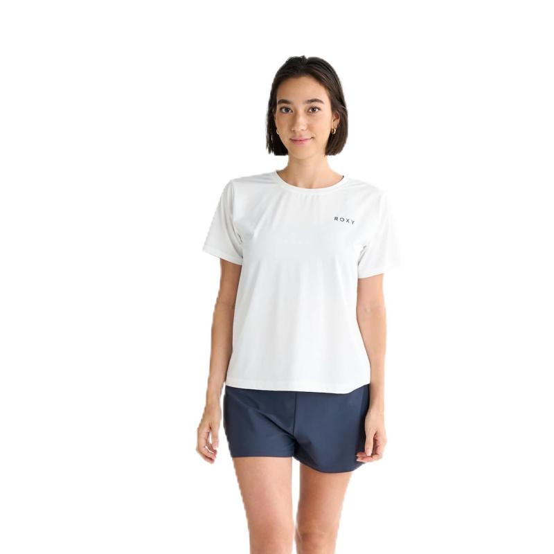 ROXY(ロキシー) ビキニセットROXY STEPレディース