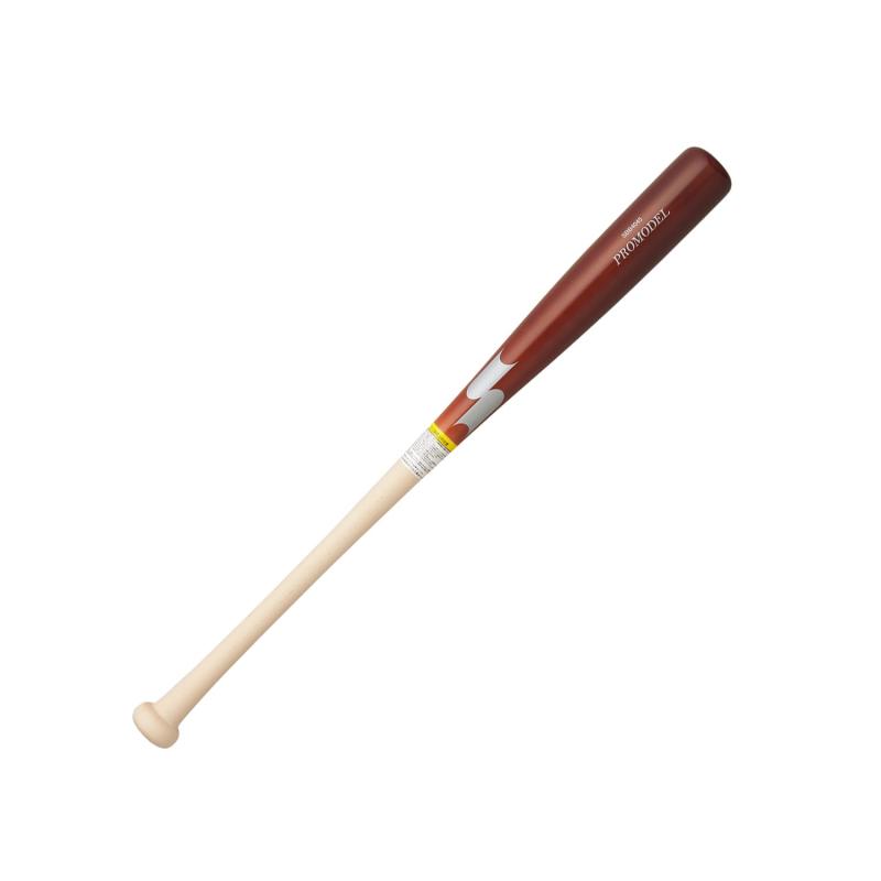 SSK(エスエスケイ) プロモデル SBB4045 Mブラウン/NT(T6) 83cm