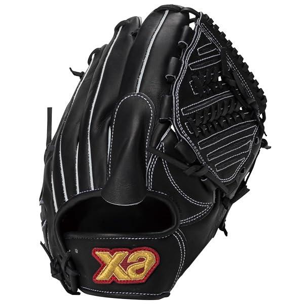 野球 グローブ 硬式 ザナックス グラブ 投手用 ピッチャー用 大人用 一般用 BHGDB1S xanax スワロースポーツ