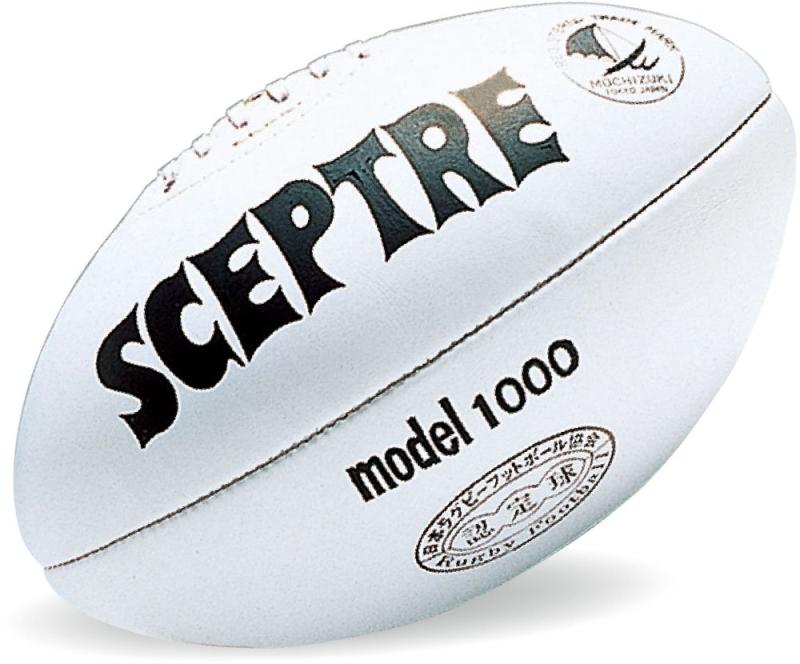 SCEPTRE(セプター) ラガー どんぶり鉢 ひな形1000 白いこと SP-71