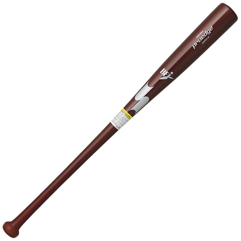 SSK(エスエスケイ)労働者階級境界線 木製野球バット EBB3021