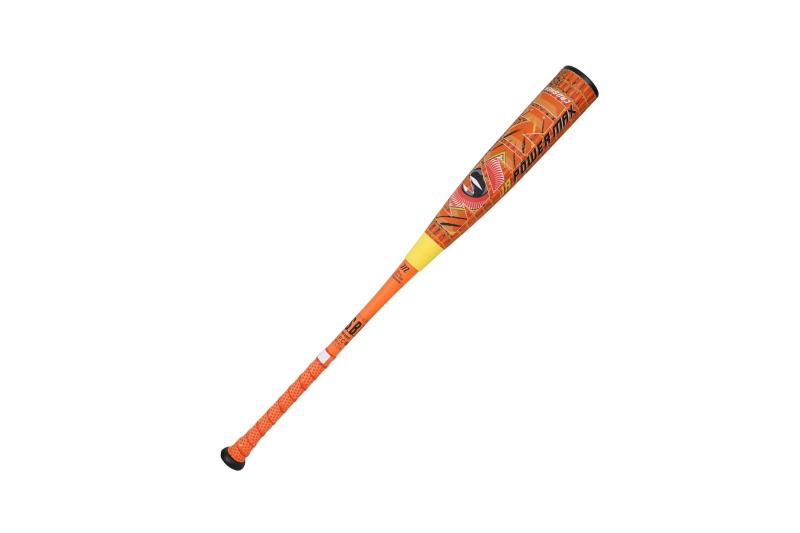 ベイスボール マルーチ ワニ圧砕機 野球バット いの一番平衡にする 軟式結びあわせる野球バット コンポジットバット 軟式ベイスボール 軟式用 兄ちゃん用 お坊っちゃん用 赤ちゃん用 MJJSBBWPMJ marucci ベイスボール備品スワロースポーツ