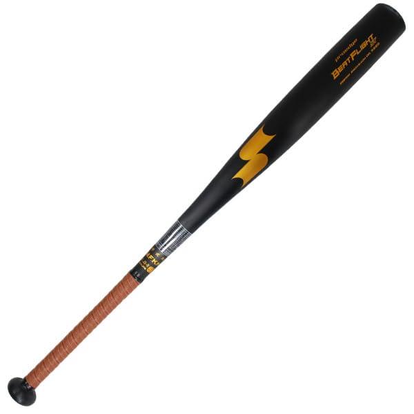 【R】 新基準硬式バット 低反発バット 高校野球 SSK エスエスケイ 硬式金属バット 硬式用 プロエッジ ビートフライトST 超々ジュラルミン EBB1100 野球用品 スワロースポーツ