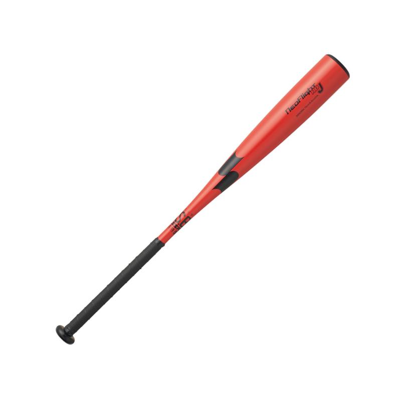[エスエスケイ] ネオフライトRBJ SBB5084 レッド/BK(2090) 78cm