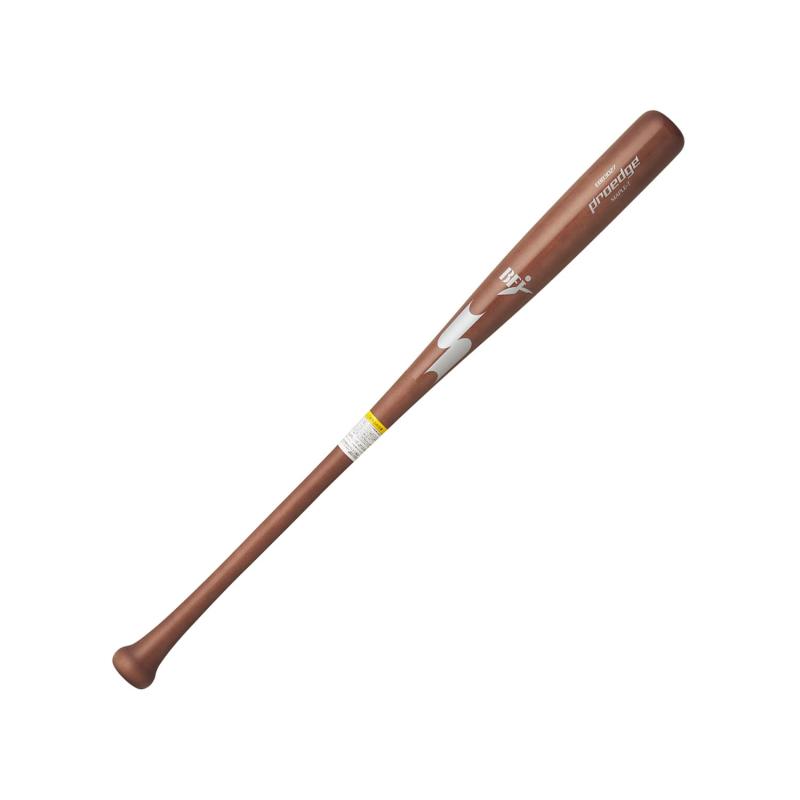 SSK(エスエスケイ) プロエッジ EBB3027 Mブラウン(HSSL) 84cm|はなまるショップ