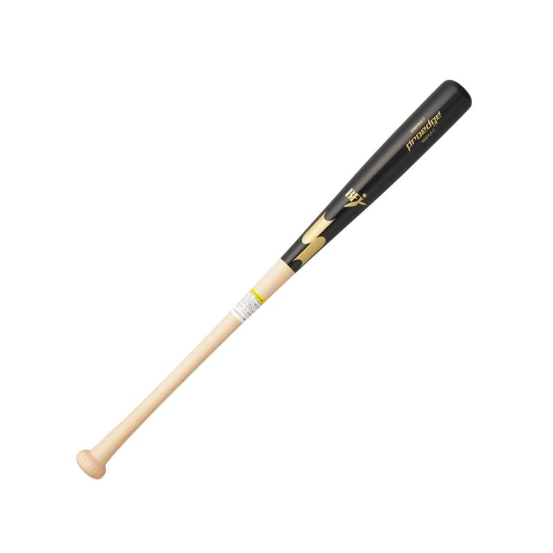 SSK(エスエスケイ) 労働者階級外辺部 EBB3027 黒いこと/NT(T6SL) 84糎