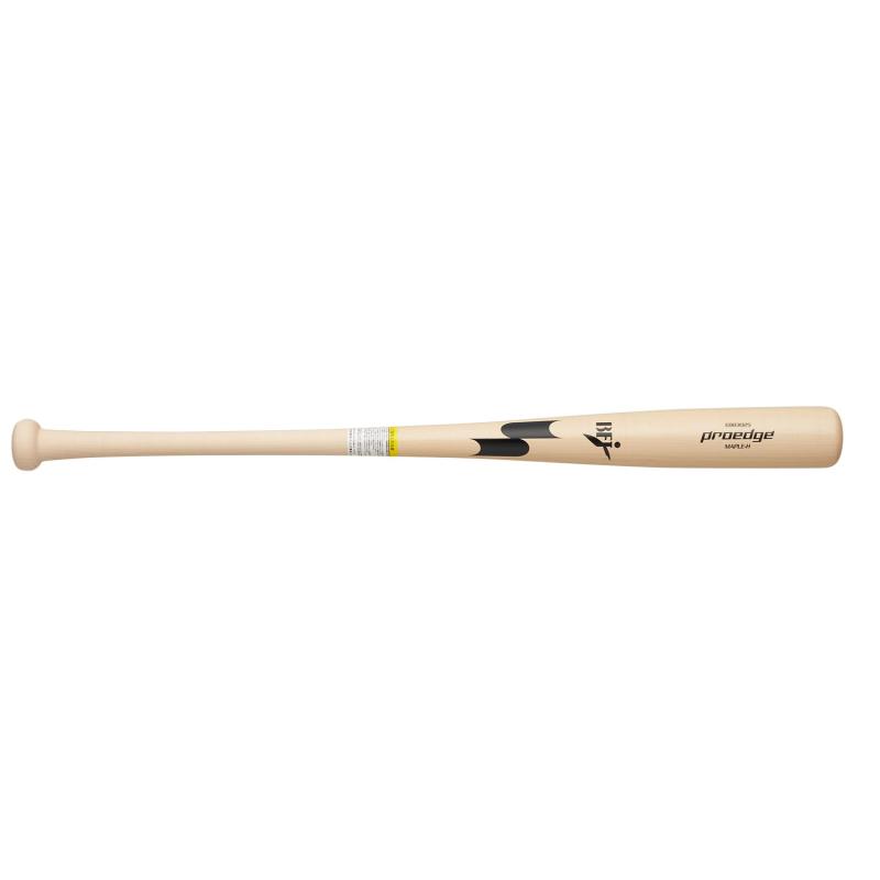 SSK(エスエスケイ) プロエッジ EBB3025A ナチュラル(T6) 85 cm