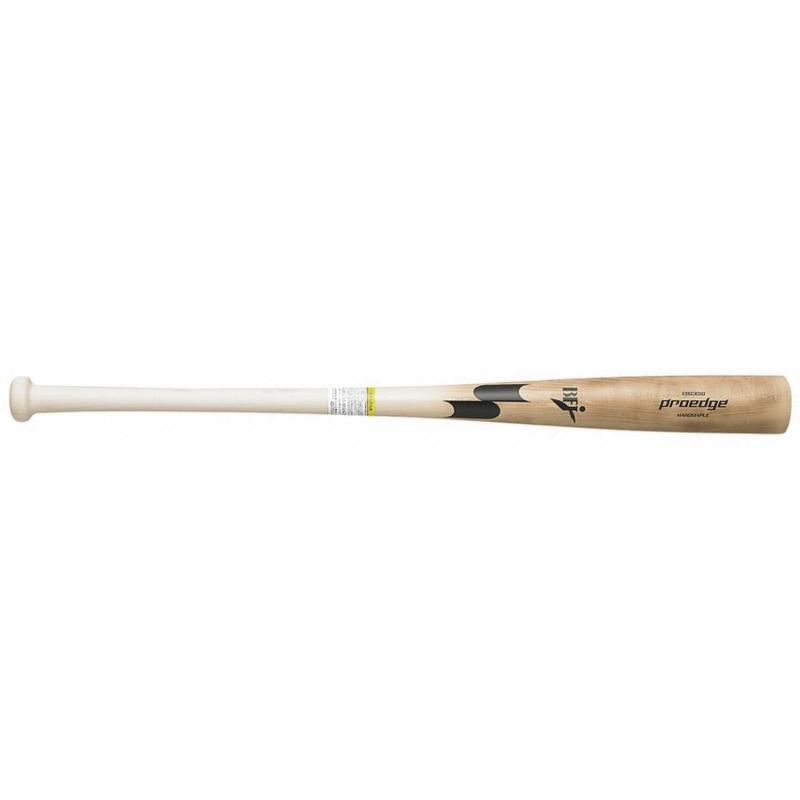 SSK(エスエスケイ) プロエッジ EBB3026 ヤキナチュラルT6(T6YAKI) 84 cm|はなまるショップ