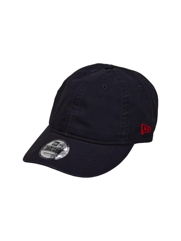 [ブリヂストンゴルフ] キャップ NEW ERAコラボ 9 THIRTY ウォッシュキャップ メンズ CP53NENALX NA