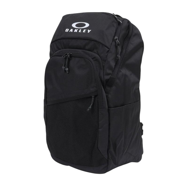 FOS901982 ESSENTIAL DAY PACK M 9.0, (6AC) FATHOM-(02E) BLACKOUT