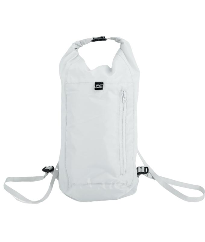 [AVANT GARDE] バックパック 登山 軽量 防水 耐候性 耐摩耗性 コンパクト収納 ウルトラライト UL アウトドア｜はなまるショップ