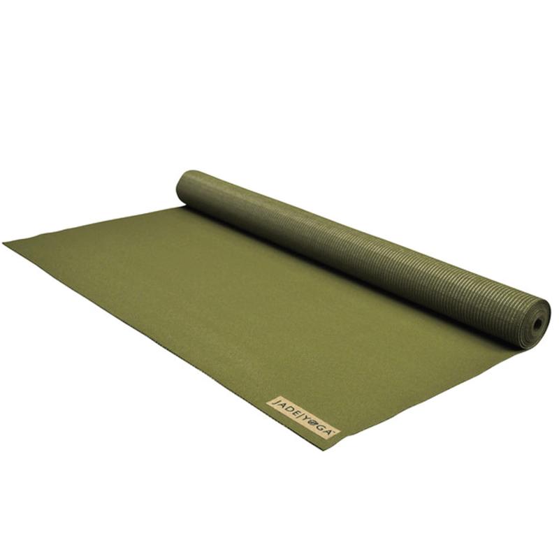 ジェイドヨガ（JADE YOGA) ボイジャー（奥ふかさ1.5粍） 瑜伽つや消し