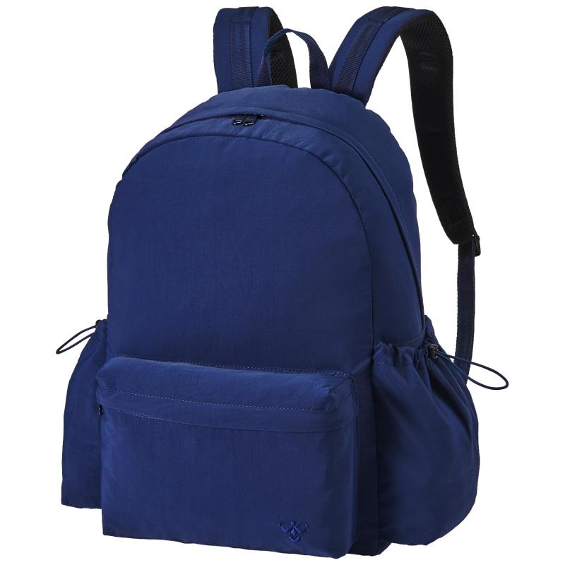 [ヒュンメル] PLAY DAYPACK HLB4045