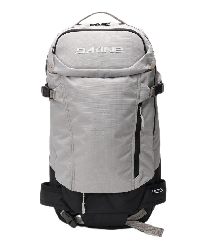 【スノーバッグ】HELI PRO BACKPACK 24L