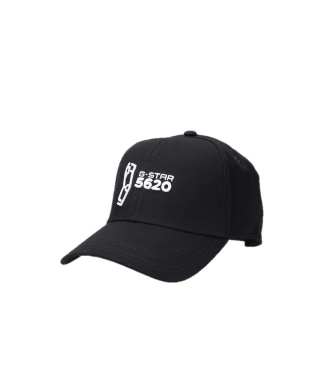 [ジースターロゥ] キャップ 帽子 Originals-R baseball cap