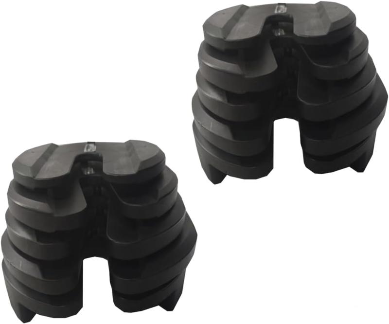ダンベルプレート 筋トレ器具 部品 DSBH-40