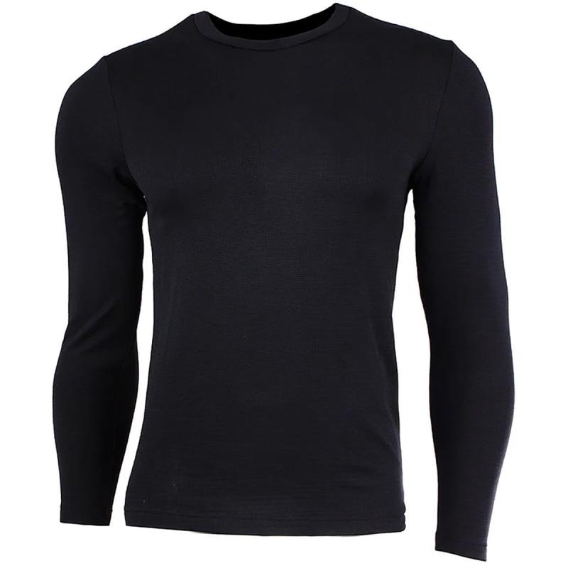 [ZEROFIT] 7,700円