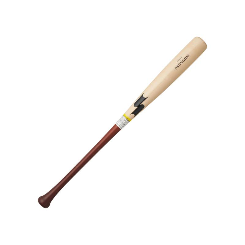 SSK(エスエスケイ) 労働者階級模範例 SBB4044 自然的/MBR(HS) 85糎