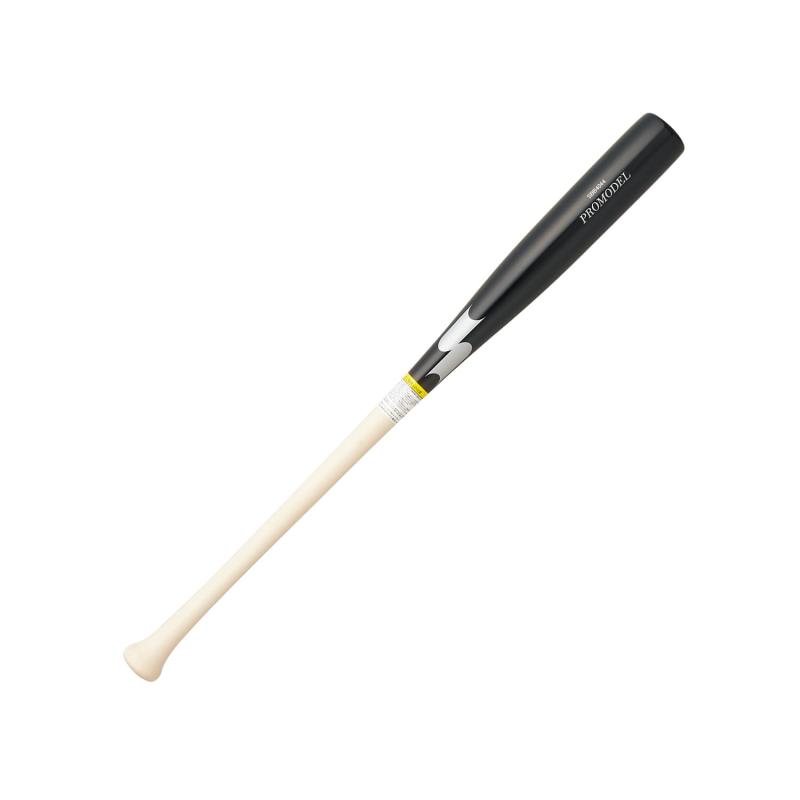 SSK(エスエスケイ) プロモデル SBB4044 ブラック/NT(KO) 85cm