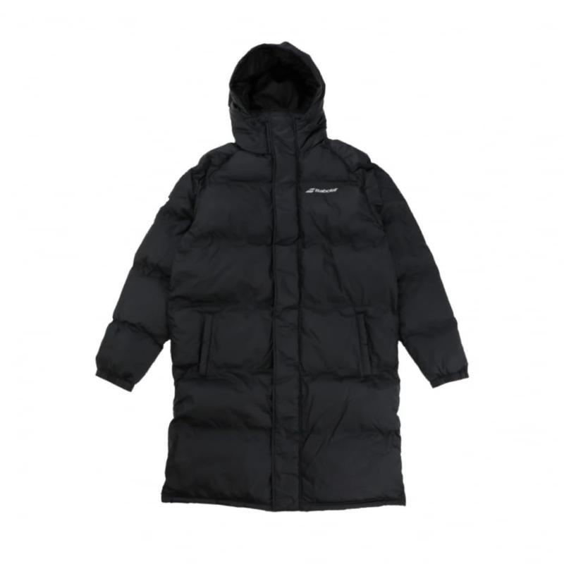 [バボラ] CLUB COATCLUB COATメンズ｜はなまるショップ
