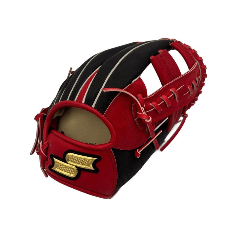 [エスエスケイ] 軟式内野手用 12,953円