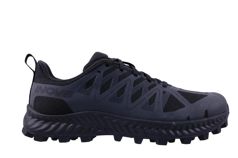 MUDTALON V2 MS NR5FSZ03M_BK00_27.0｜はなまるショップ