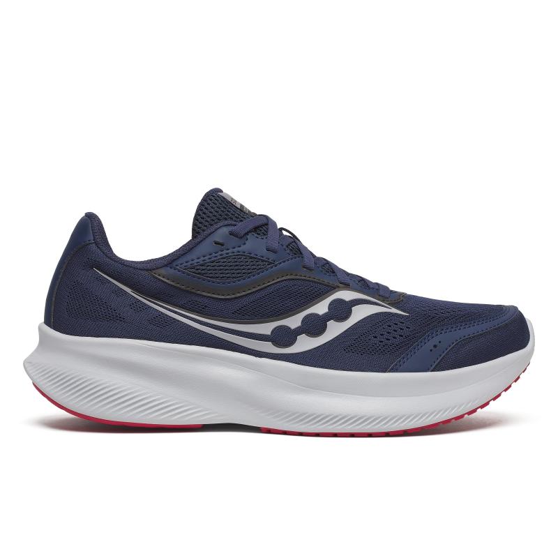 [サッカーニ] 駈けっくらシューズ COHESION 18 メンズ NAVY/CLOUD 27.0 糎