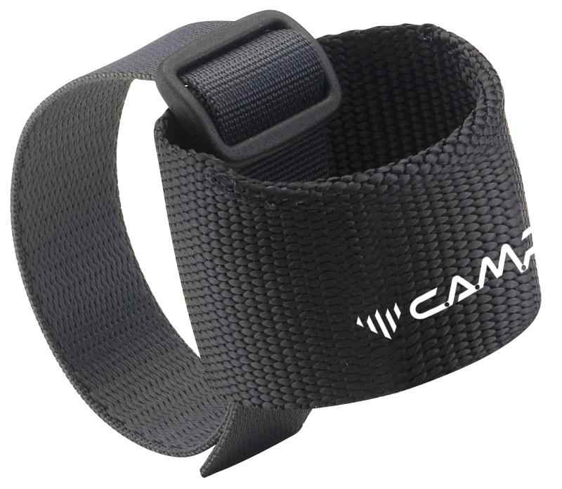 CAMP ハンマーホルダー 0853 [並行輸入品]