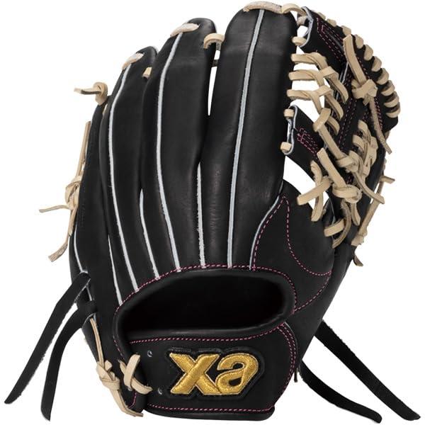 野球 ザナックス ザナパワー ソフトボール グローブ グラブ ソフト用 内野手用 大人用 一般用 BSG26WC1P xanax 野球用品スワロースポーツ|はなまるショップ