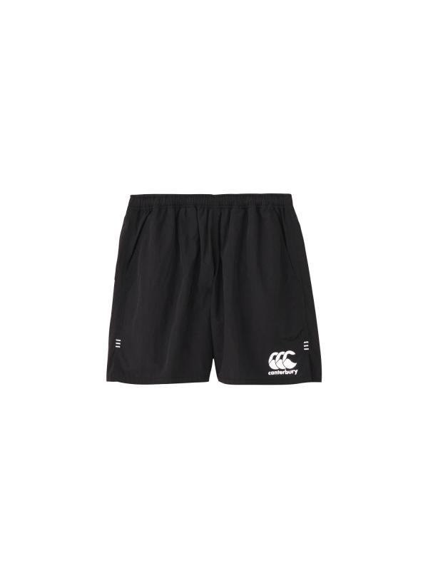 CANTERBURY(カンタベリー) ラグビー トレーニング ショーツマルチウェイラグビーショーツメンズ