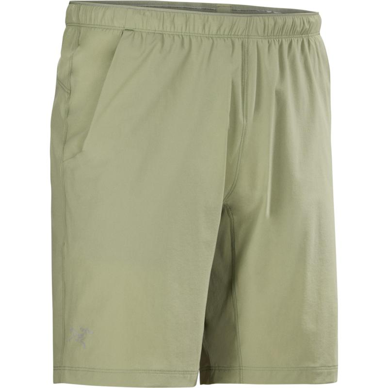 [アークテリクス] ARCTERYX インセンドショート９インチ男性用 X000007791
