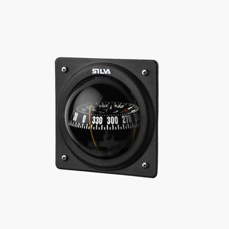 SILVAコンパス70P 34990-9011 15,020円