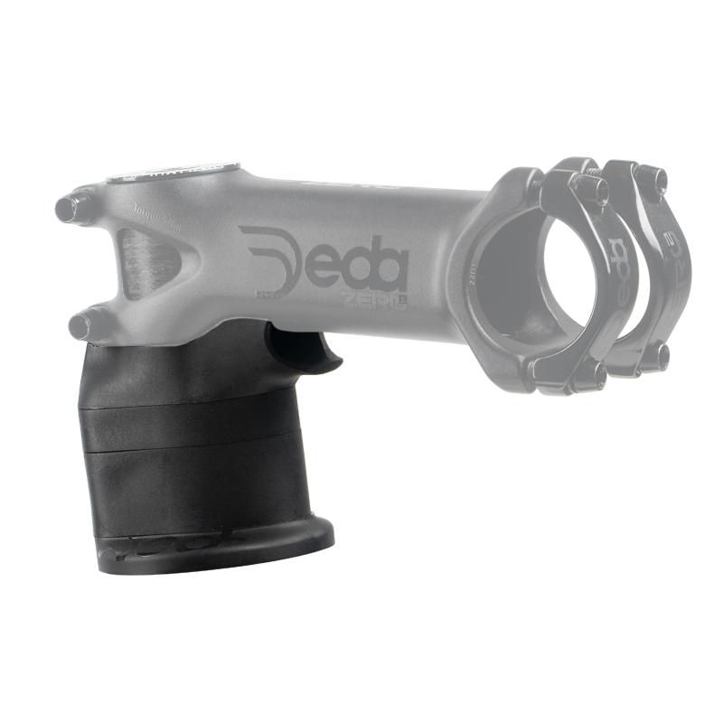 Deda ELEMENTI(デダ エレメンティ) S-DCR COVER KIT 56mm トップカバー対応