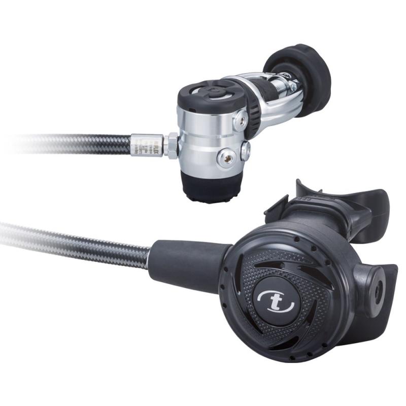 [ TUSA ] ツサ RS1103J レギュレーター