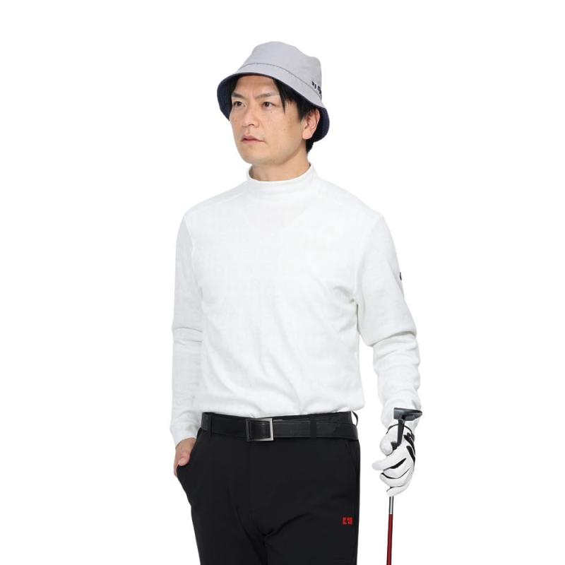 [フィドラ]