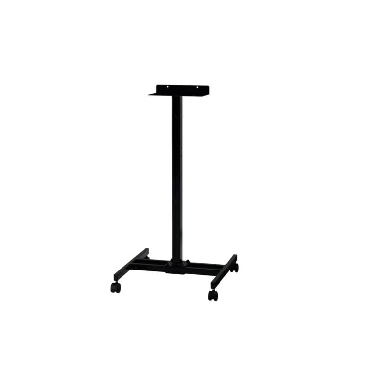 モルテン(molten) トレーニングタイマー用フロアスタンド 幅49×奥行45×高さ94cm UF0050 25,602円