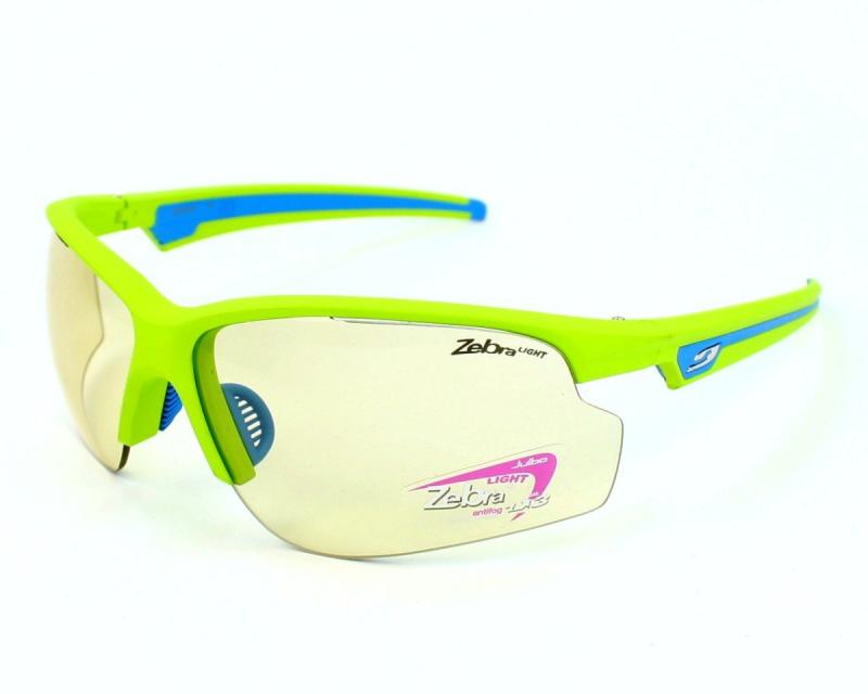 Julbo(ジュルボ) ウルトラ J4293016