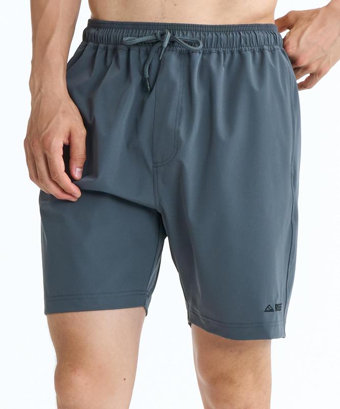 REEF(リーフ） ボードショーツREEF 17 VOLLEY SHORTSメンズ
