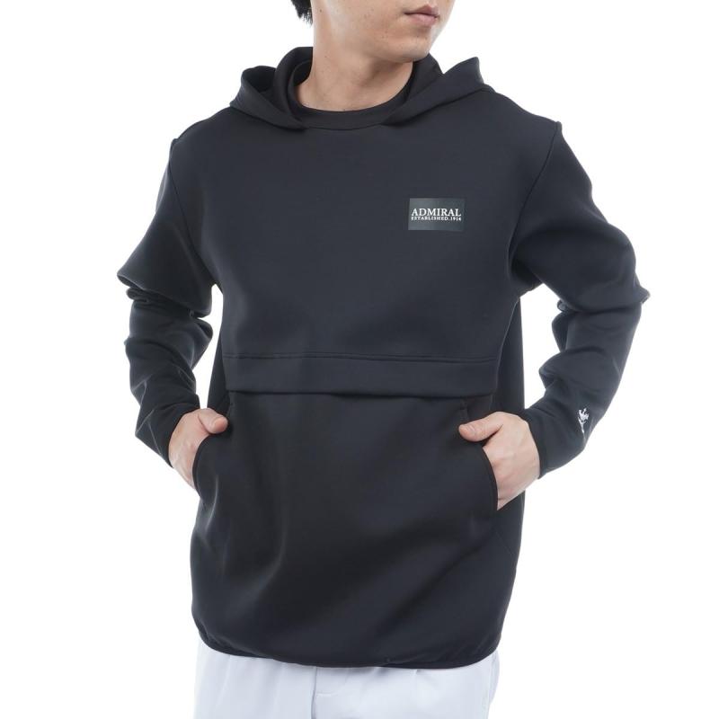 [アドミラル ゴルフ] ダンボールフーディー 15,932円