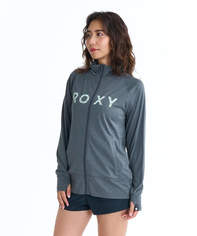 ROXY(ロキシー) 混雑時差し固めるHORIZON STANDレディース