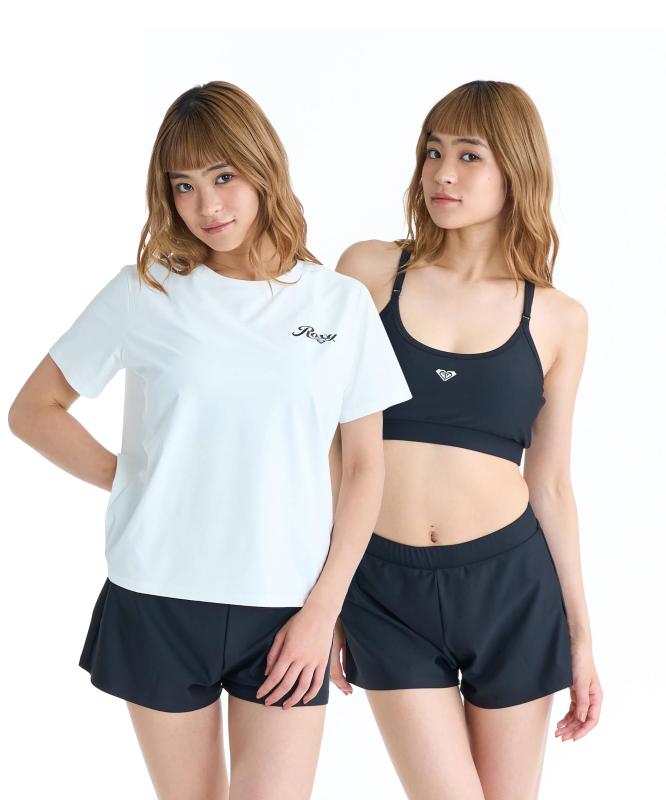 ROXY(ロキシー) ビキニセットROXY STEPレディース|はなまるショップ