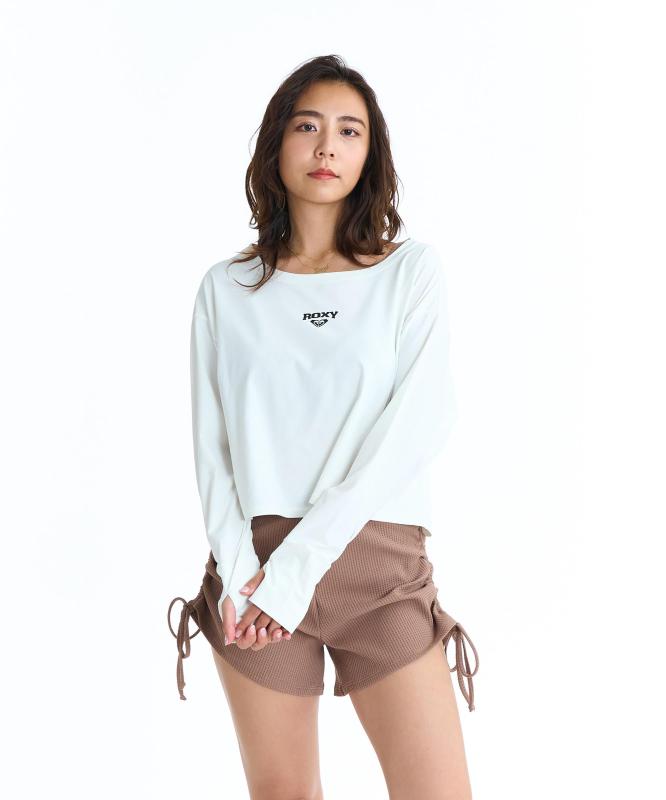 ROXY(ロキシー) ビキニBLUE DRIFTレディース|はなまるショップ
