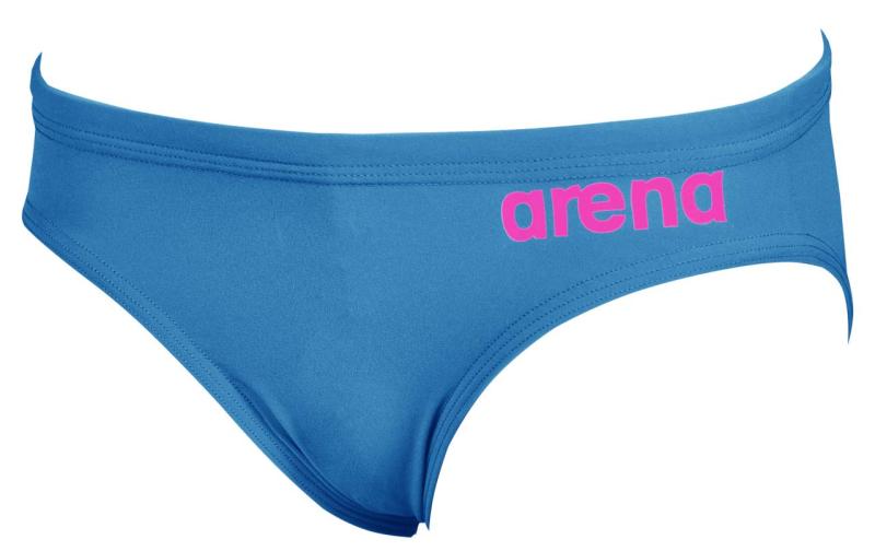 ARENA SWIMWEAR ボーイズ|はなまるショップ
