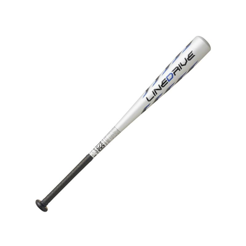 SSK(エスエスケイ) ラインドライブ SBB5082 シルバー(95) 76 cm｜はなまるショップ