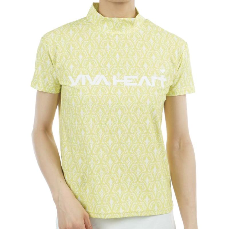 [VIVA HEART] [ビバハート]