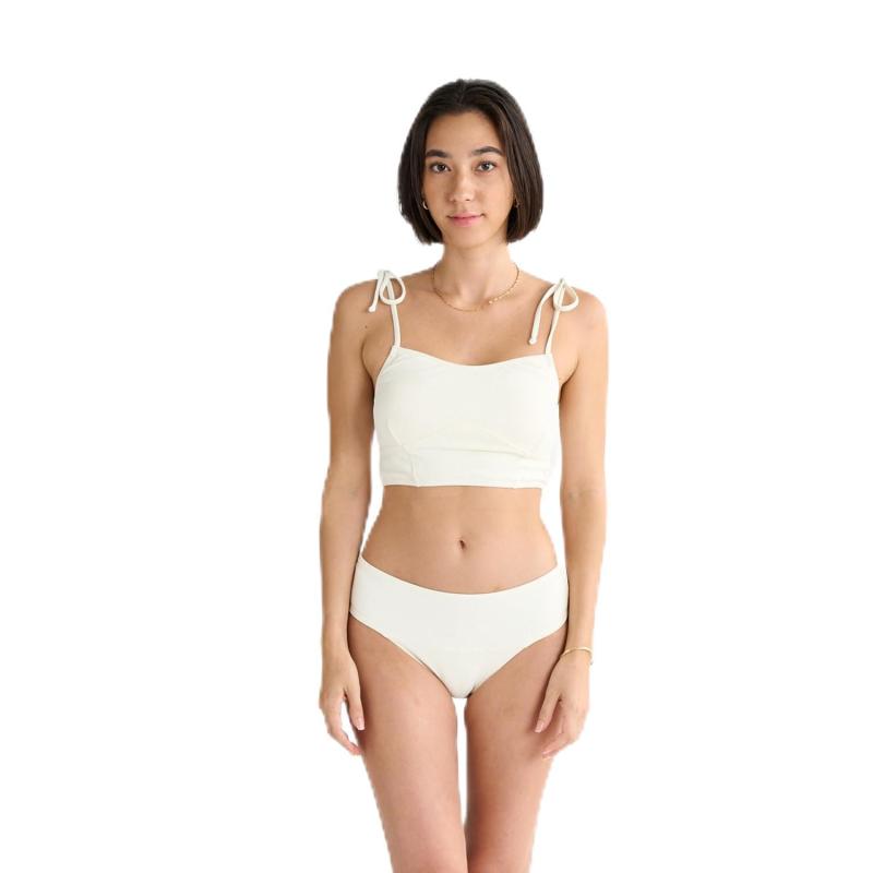 ROXY(ロキシー) ビキニTIDE \u0026amp; TANレディース