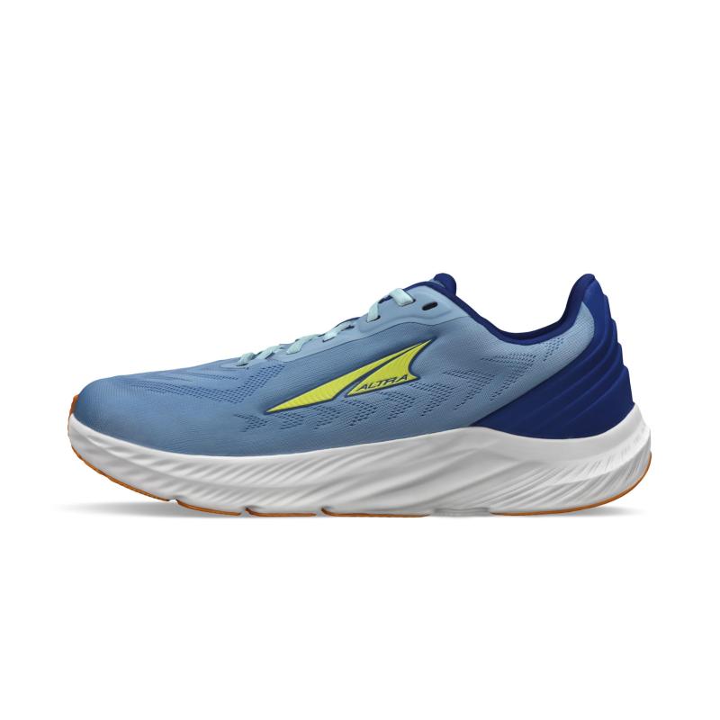 ALTRA (アルトラ) リベラ 4 ウィメンズ - RIVERA 4 Women's｜はなまるショップ